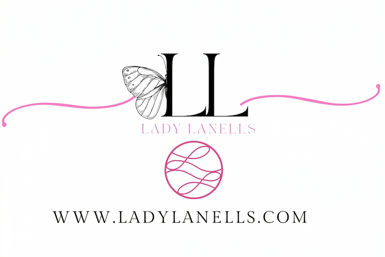 Things To Do Lady Lanells Couture